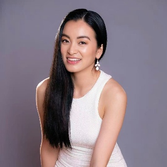 Anna Hong