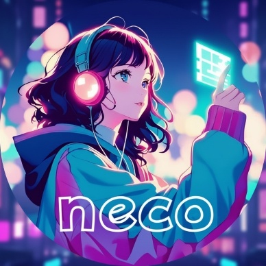 Neco